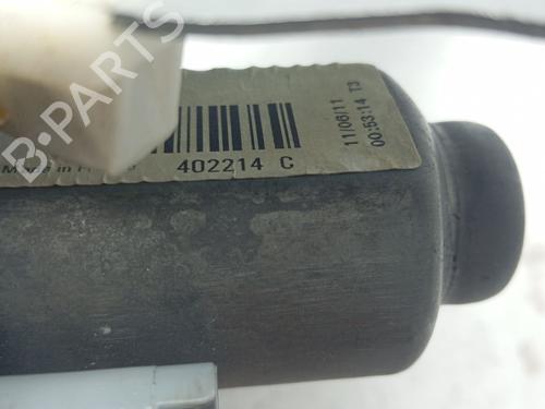 Front right window mechanism CITROËN C3 II (SC_) 1.4 VTi 95 | BP32188906C23