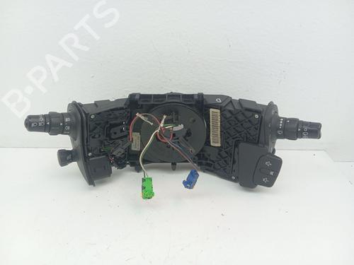 Used Headlight switch Headlight switch 39239379 39239379