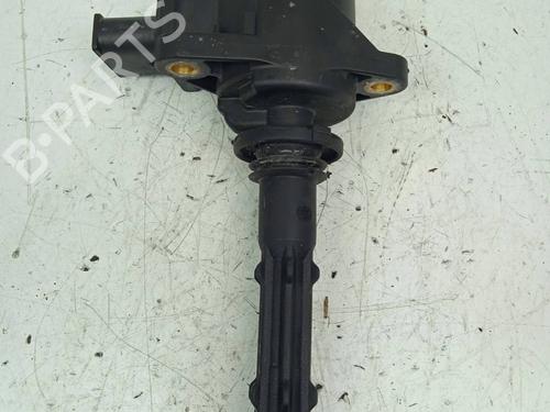 ignition-coil-mercedes-benz-clk-c209-clk-350-209356-a0001501980-2002-2003-2004-2005-2006-2007-2008-2009-2010-17614512 main image