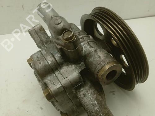 Used Steering pump HONDA CIVIC VI Hatchback (EJ, EK) 2.0 TDiC (105 hp) 4285249