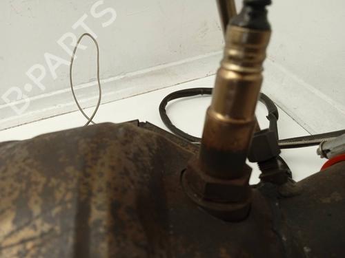  - Image 4