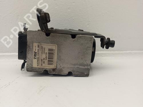 ABS pump SAAB 9-3 Estate (E50)  | BP31616745M43 