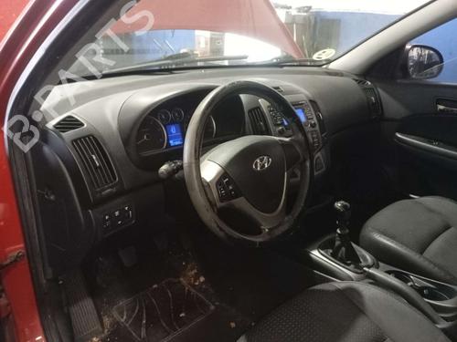 Used Airbag Kit INFINITI I30 [1997-2026]  31614589