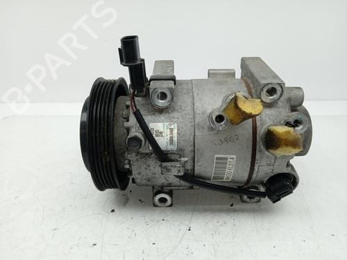 BP24469214M34 main image