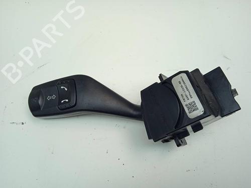 headlight-switch-ford-mondeo-iv-ba7-6g9t13335be-2007-2008-2009-2010-2011-2012-2013-2014-2015-15686241 main image