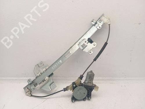 Used Rear left window mechanism Rear left window mechanism KIA CARNIVAL / GRAND CARNIVAL III (VQ) [2005-2015] 33216476 33216476