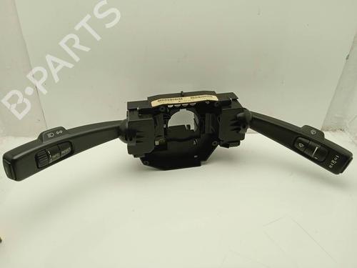 Used Headlight switch VOLVO S40 II (544) 2.0 D (136 hp) 4335404