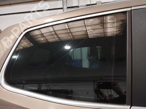 rear-right-quarter-glass-seat-alhambra-710-711-2010-2011-2012-2013-2014-2015-2016-2017-2018-2019-2020-2021-2022-40095551 main image