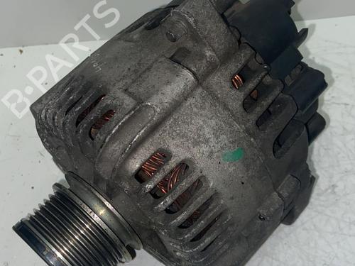 Alternator NISSAN NOTE (E11, NE11)  | BP11148917M7 