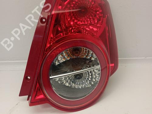 right-taillight-chevrolet-aveo-kalos-saloon-t250-t255-95952067-2005-17678094 main image