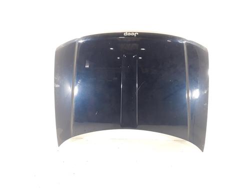 BP11150406C1 main image