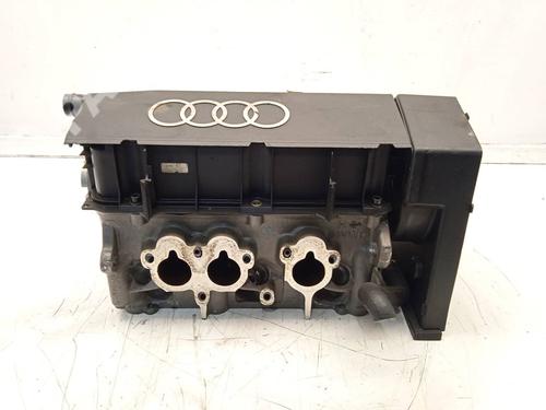 Used Cylinder head Cylinder head AUDI A6 C4 (4A2) 2.6 (150 hp) 11147180 11147180