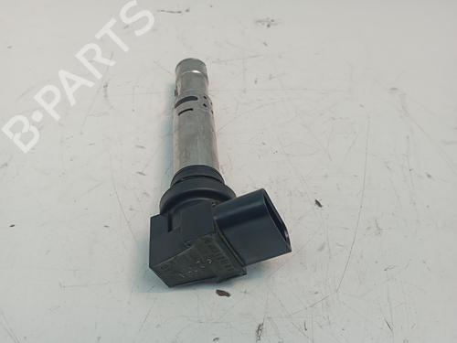 Used Ignition coil VW GOLF VI (5K1) [2008-2014]  17461984