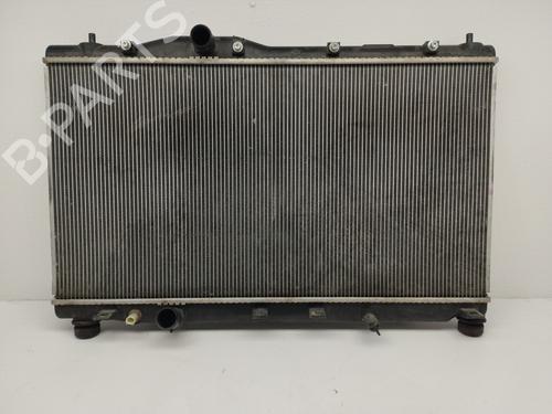 Used Water radiator HONDA CIVIC X Hatchback (FC_, FK_) 2.0 Type-R (FK8) (320 hp) 22546324