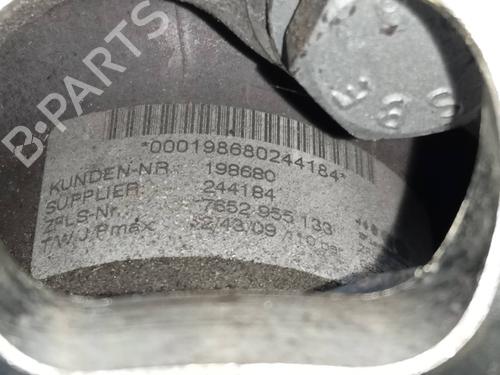 Steering pump FERRARI 458 4.5 | BP17614372M99  - Image 7