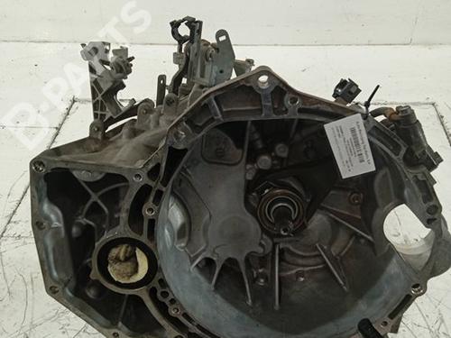 BP11153446M3 main image