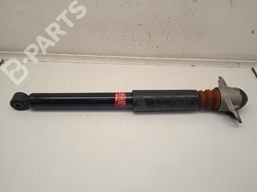 Used Right rear shock absorber VW PASSAT B6 (3C2) 2.0 TDI 16V (140 hp) 11155504