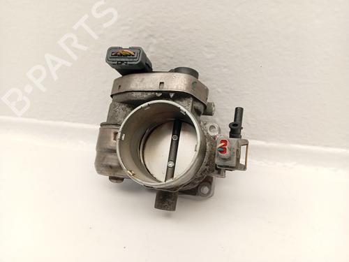 Throttle body PEUGEOT 607 (9D, 9U) 2.2 16V | BP40194736M82 - Image 3