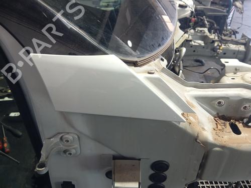 BP19495314O1 main image