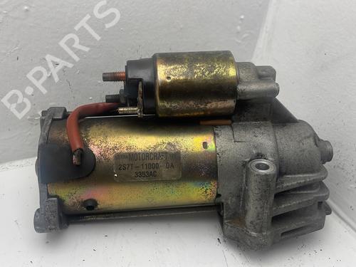 Starter FORD MONDEO III (B5Y) 2.0 TDCi | BP11150695M8 