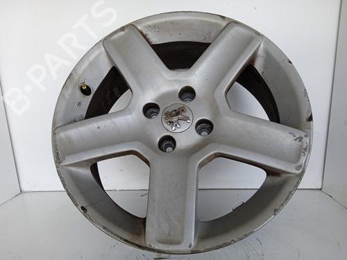 rim-peugeot-307-3ac-2000-2001-2002-2003-2004-2005-2006-2007-2008-2009-2010-2011-2012-31615730 main image