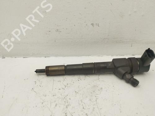 injector-opel-insignia-a-g09-2008-2009-2010-2011-2012-2013-2014-2015-2016-2017-40183841 main image
