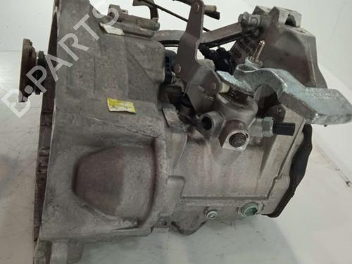 Gearbox VW JETTA III (1K2)  | BP31616599M3  - Image 5