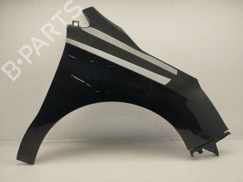 BP24310376C42 main image