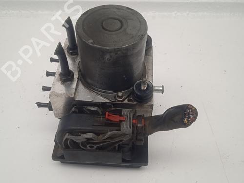abs-pump-audi-a4-b7-avant-8ed-2004-2005-2006-2007-2008-24209959 main image