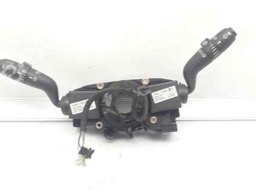 headlight-switch-jaguar-s-type-ii-x200-2r8313n064bk-1998-1999-2000-2001-2002-2003-2004-2005-2006-2007-2008-4363920 main image