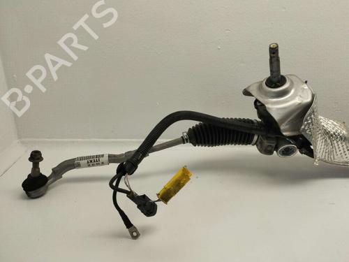 Steering rack DS DS 7 (J4_, JC_) E-TENSE 4x4 300 (J45GBU) | BP40096424M22 - Image 5