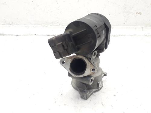 Used Egr FORD FOCUS II (DA_, HCP, DP) 2.0 TDCi (136 hp) 11150876