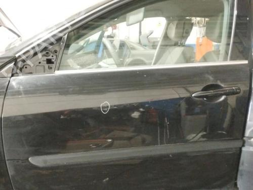 Used Left front door Left front door RENAULT LAGUNA III (BT0/1) [2007-2015] 31614778 31614778
