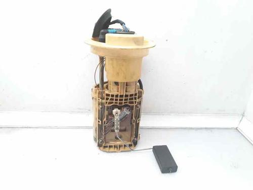 fuel-pump-seat-toledo-iii-5p2-2004-2005-2006-2007-2008-2009-4357185 main image