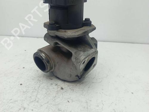 Used Egr CITROËN C5 II (RC_) [2004-2008]  19312176