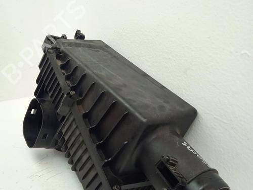 Air filter box ALFA ROMEO GIULIA (952_) 2.2 D (952ALA25, 952AFM25, 952APA2) | BP39933427M87 - Image 3