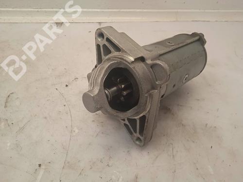 Used Starter NISSAN X-TRAIL II (T31) [2007-2018]  11154646