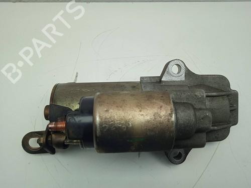 Starter FORD MONDEO III (B5Y) | BP16299680M8