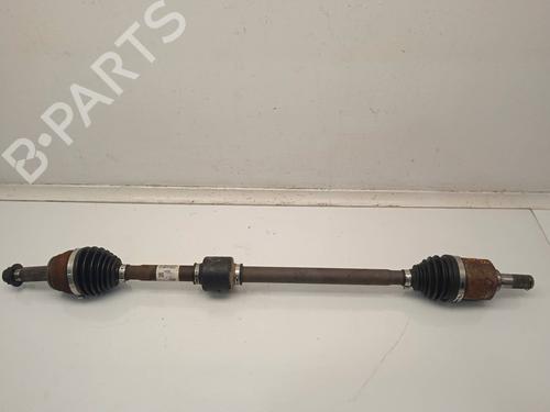 BP12447049M39 main image