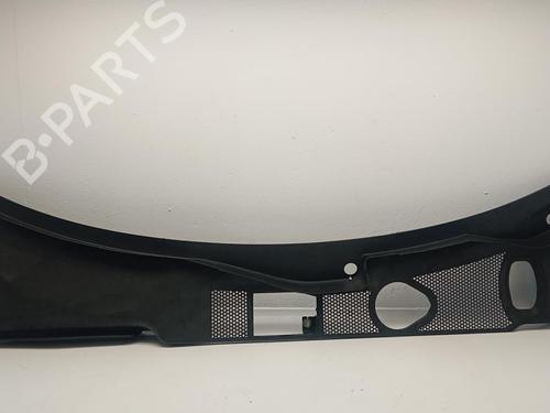 Used Scuttle panel Scuttle panel AUDI A4 B8 (8K2) [2007-2017] 20647474 20647474