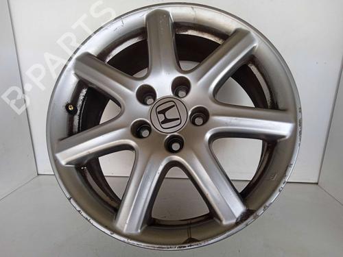 Used Rim Rim HONDA CIVIC VIII Hatchback (FN, FK) 1.8 (FN1, FK2) (140 hp) 18157086 18157086