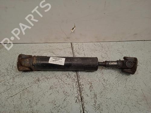 Used Driveshaft LADA NIVA Closed Off-Road Vehicle (2121, 2131) [1976-2026]  11148134