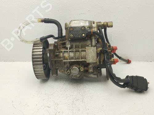 Used Injection pump Injection pump SEAT IBIZA II (6K1) 1.9 SDI (68 hp) 40238990 40238990