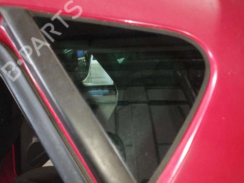 Used Rear left quarter glass SEAT IBIZA IV (6J5, 6P1) [2008-2017]  17838409