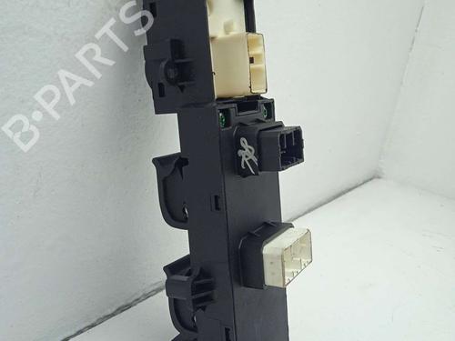 Venstre fortil elrude kontakt TATA ARIA 2.2 Di AWD | BP34630919I27 - Image 5