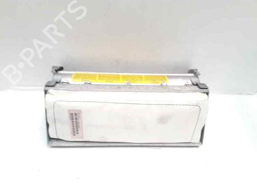 passenger-airbag-mercedes-benz-s-class-coupe-c215-cl-500-215375-2158600905-1999-2000-2001-2002-2003-2004-2005-2006-4622443 main image