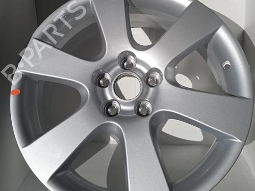 Jante Jante HYUNDAI SANTA FÉ II (CM) 2.2 CRDi GLS (150 hp) 11883126 11883126