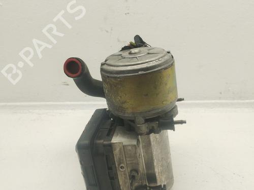 Used Suspension compressor CITROËN C5 II (RC_) 2.0 16V (RCRFJB, RCRFJC) (140 hp) 31827545
