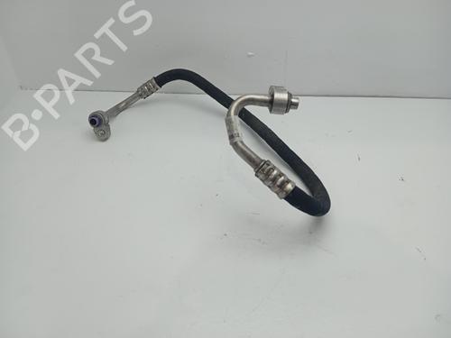 Used AC pipe MERCEDES-BENZ A-CLASS (W177) A 220 d (177.014) (190 hp) 20647449