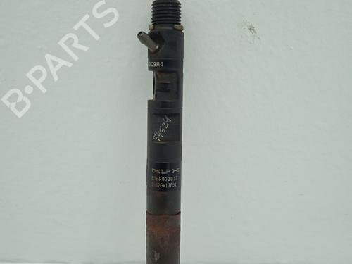 injector-ford-focus-i-daw-dbw-1998-1999-2000-2001-2002-2003-2004-2005-2006-2007-2008-2009-31616446 main image